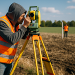Firma Meble Aranżacja Wnętrz Projektowanie – Nowoczesne Propozycje Dla Szanujących jakość
