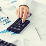 Kursy ADR: Sprawny i Odpowiedzialny Spedycja Rzeczy Ryzykownych w Międzynarodowym Przewozie Drogowym