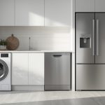 Jak rozwijać uważność psychiczną i świadomie zrozumieć swoje emocje w życiu codziennym.