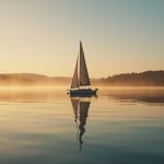 Odpowiedzialna eksploatacja zbiornika bezodpływowego w domu jednorodzinnym – codzienne obowiązki dla właścicieli nieruchomości