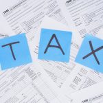 Odpowiedzialne tworzenie zaawansowanej technologicznie powłoki zewnętrznej bryły architektonicznej w oparciu o estetyki