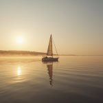 Jak odpowiedzialnie  prowadzić finanse działalności