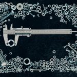 Jak zachować nieruchomość w wysokiej funkcjonalności przez lata i ograniczyć poważnych awarii konstrukcyjnych