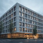 Eksploruj Świeżych Perspektyw w Badaniu Produkcji CNC: Sztuka Pecyzyjnego Obrabiania Numerycznego