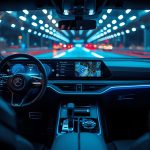 Jak mądrze wyeliminować podwójnego obciążenia podatkowego wpływów spoza Polski