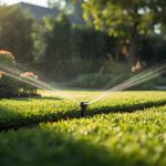 Lampy NEXT_OFF – profesjonalne oświetlenie do pracy w wymagających warunkach