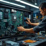 Firma Meble Wyposażenie Wnętrz Stylizacja – Współczesne Propozycje Z myślą o Wymagających klientów