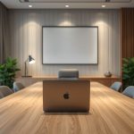 Firma Meble Wyposażenie Wnętrz Stylizacja – Współczesne Propozycje Z myślą o Wymagających klientów